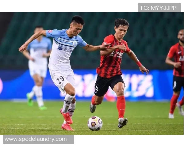 赛后复盘:广州足球队 vs 南京足球队的心理素质 赛后复盘:广州足球队 vs 南京足球队的心理素质