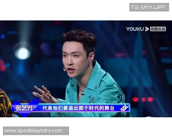 专业解读：武汉街舞队的反击打法