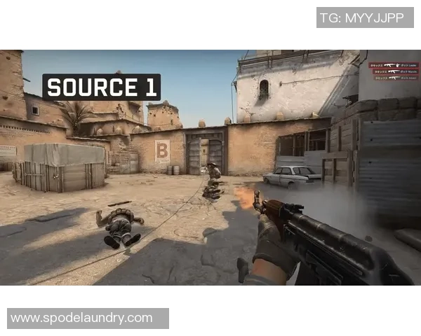 CS_GO评论：V5的防守得失