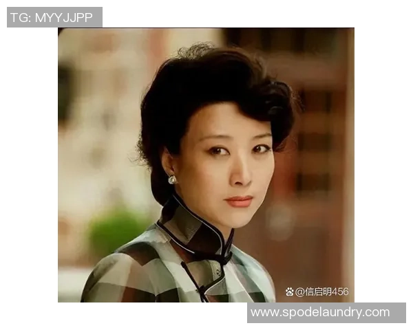 对话王静:谈乒乓球生涯 对话王静:谈乒乓球生涯