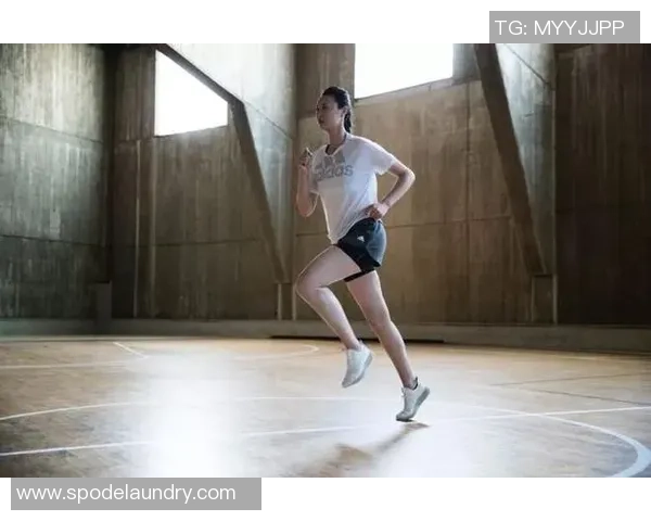 数据分析：重庆滑板队的比赛经验表现