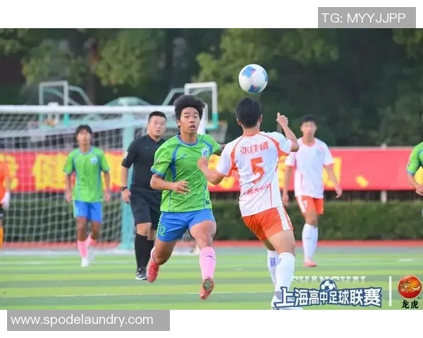 足球灵活性排名:上海足球队创新高 足球灵活性排名:上海足球队创新高