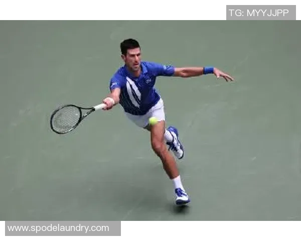 专业解读：西安网球队的反击打法