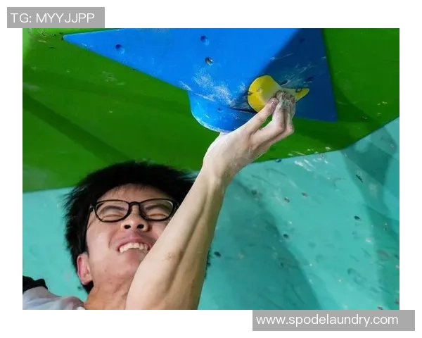 2026攀岩状态排行榜：南京攀岩队位居第8名