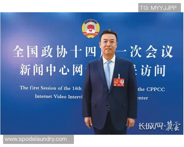 深度对话：黄军的网球人生