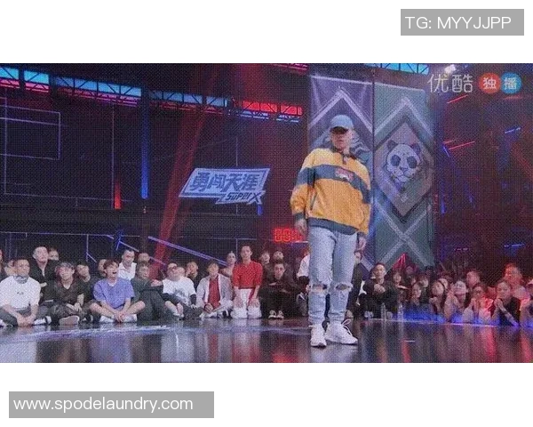 街舞评论：成都街舞队的防反得失