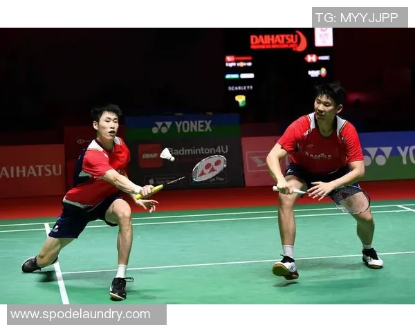 赛后复盘:重庆羽毛球队 vs 上海羽毛球队的技术 赛后复盘:重庆羽毛球队 vs 上海羽毛球队的技术