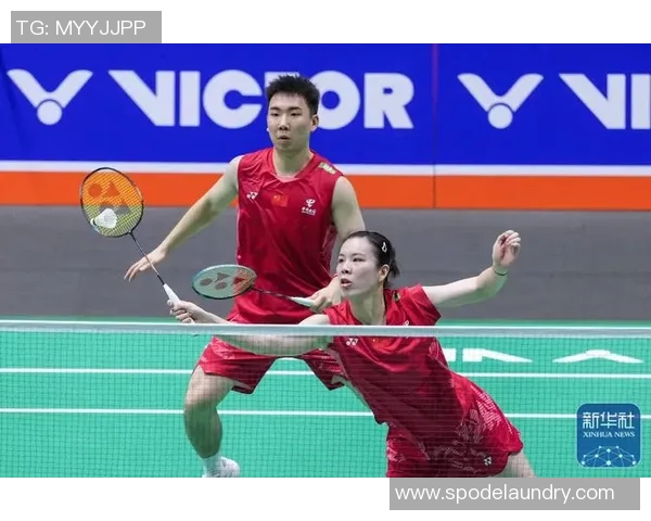 2026羽毛球状态排行榜：上海羽毛球队位居第1名