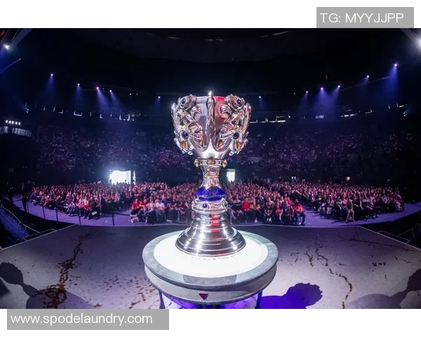 DOTA2战术：FPX的整体压制体系