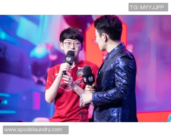 专业解读：EDG的转换打法