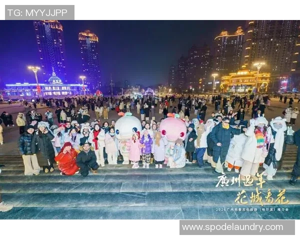 世界街舞大赛特别报道：广州飞盘队的转型之路