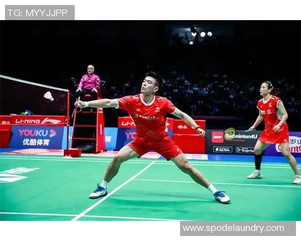 冠军赛积分榜：成都羽毛球队以58分领跑