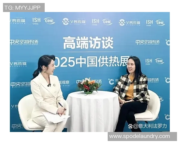 张静专访：回顾DOTA2历程