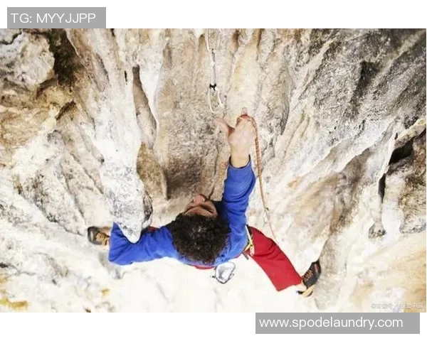 攀岩热议：成都攀岩队的灵活性争议