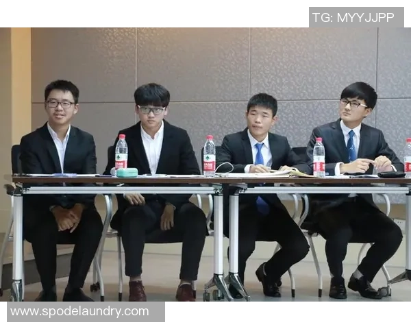 杯赛点评：南京排球队的团队协作表现