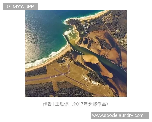 极限运动战术：深圳极限运动队的包夹体系