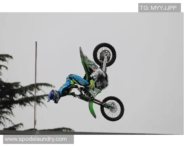 极限运动评论：深圳极限运动队的中路突破得失