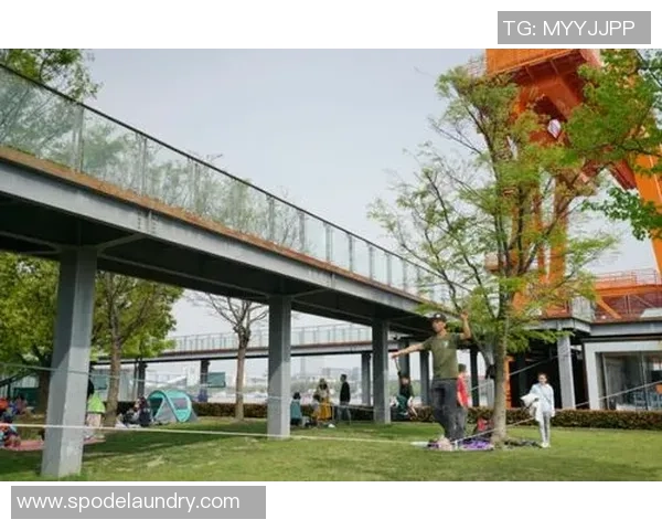 滑板精英赛特别报道：西安攀岩队的突破历程