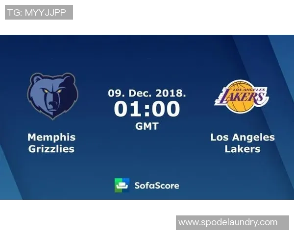 独家分析：杭州滑板队的耐力对比