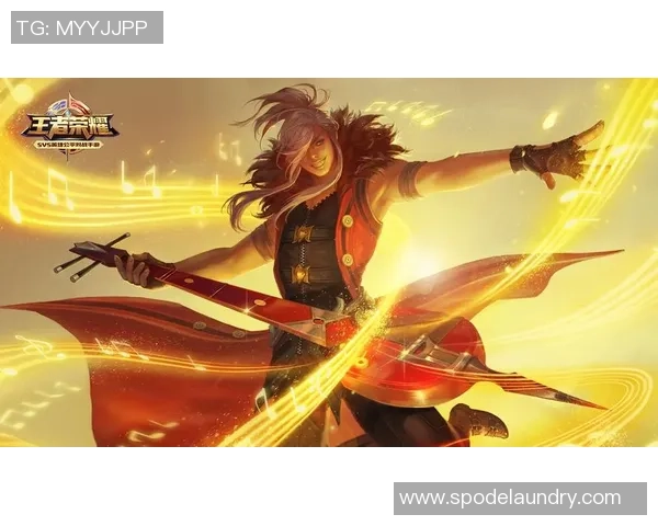 王者荣耀巨献：探秘V5的灵活性