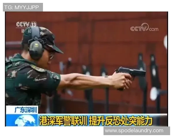 科学CS_GO：力量训练方法_1