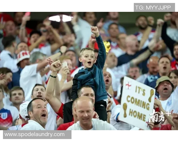 钻石联赛特别报道:南京排球队的转型之路 钻石联赛特别报道:南京排球队的转型之路